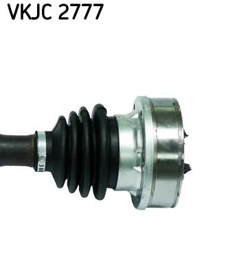 VKJC 2777 - SKF